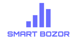 Smart bozor